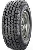 Vredestein PINZA AT BSW 245/65 R17 111T - Poza 1 - Miniatura