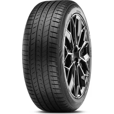 Anvelope all-season Vredestein Quatrac+ 215/65 R17 103v Ranforsat