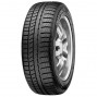 Vredestein Quatrac 3 225/40 R18 92V - Poza 1 - Miniatura