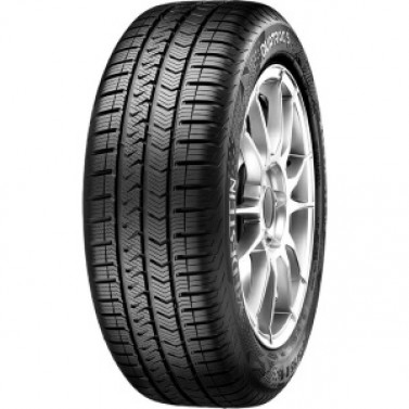 Anvelope Vredestein QUATRAC 5 175/65 R14 82T