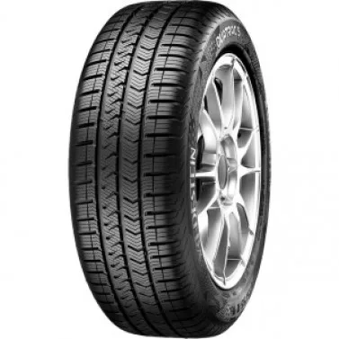 Anvelope all-season Vredestein Quatrac 5 185/70 R14 88t