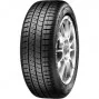 Anvelope all-season Vredestein Quatrac 5 185/70 R14 88t - poza 1