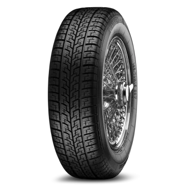 Anvelope all-season Vredestein Quatrac Classic 185/70 R15 89v