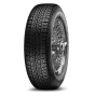 Anvelope all-season Vredestein Quatrac Classic 185/70 R15 89v - poza 1