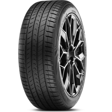 Tyre Image