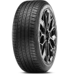 Vredestein QUATRAC PRO+ 225/55 R19 103W - Poza 1 - Miniatura