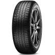 Vredestein QUATRAC PRO 2 265/50 R20 111Y - Poza 1 - Miniatura
