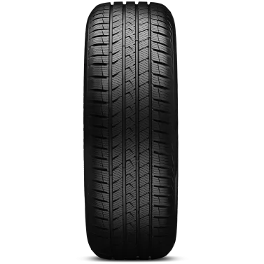 Tyre Image