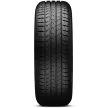 Vredestein Quatrac Pro EV 245/45 R19 102W - Poza 1 - Miniatura