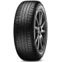 Anvelope all-season Vredestein Quatrac Pro+ Suv 285/45 R20 112y Ranforsat - poza 1