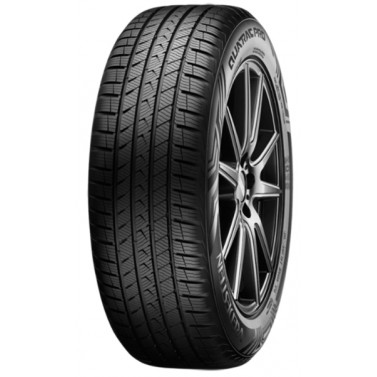 Vredestein Quatrac Pro 225/50 R17 98V - Poza 1