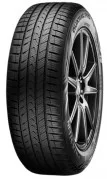 Vredestein QUATRAC PRO 235/65 R18 110H - Poza 1 - Miniatura