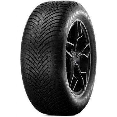 Vredestein Quatrac 225/70 R16 103H - Poza 1