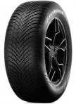 Vredestein QUATRAC 165/60 R15 77H - Poza 1 - Miniatura