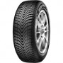 Vredestein Snowtrac 5 205/55 R16 91H - Poza 1 - Miniatura