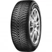 Vredestein SNOWTRAC 5 185/60 R14 82T - Poza 1 - Miniatura