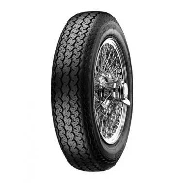 Anvelope vara Vredestein Spclassic 185/70 R15 89w