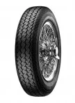 Vredestein SPCLASSIC 205/70 R14 95V - Poza 1 - Miniatura