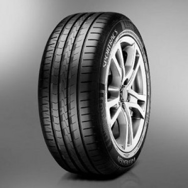 Vredestein Sportrac 5 185/60 R14 82H - Poza 1