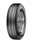 Anvelope vara Vredestein Sprint Clas 175/70 R15 86h - poza 1