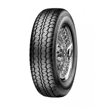 Anvelope vara Vredestein Sprint Classic 205/70 R15 96w
