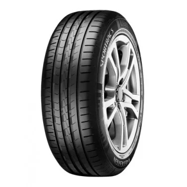 Anvelope vara Vredestein Sptrac5vwx 195/55 R16 91v Ranforsat