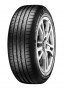 Vredestein Sptrac5vwx 195/55 R16 91V - Poza 1 - Miniatura