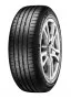 Anvelope vara Vredestein Sptrac5vwx 195/55 R16 91v Ranforsat - poza 1