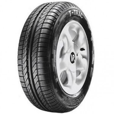 Vredestein T-trac 2 175/65 R15 84T - Poza 1