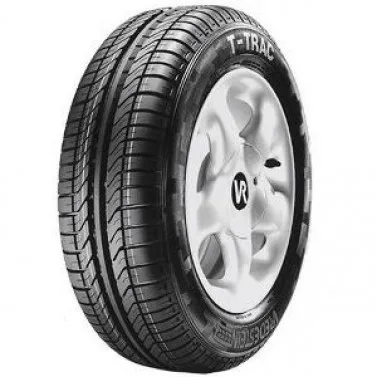 Anvelope vara Vredestein T-trac 2 165/70 R14 81t