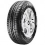 Vredestein T-trac 2 165/65 R14 79T - Poza 1 - Miniatura