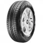 Anvelope vara Vredestein T-trac 2 165/70 R14 81t - poza 1