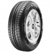 Vredestein T-TRAC 2 165/80 R15 87T - Poza 1 - Miniatura