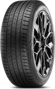 Vredestein ULTA PRO 285/30 R21 100Y - Poza 1 - Miniatura