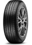 Vredestein Ultac Pro 245/30 R20 90Y - Poza 1 - Miniatura