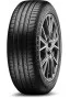 Anvelope vara Vredestein Ultac Pro 245/30 R20 90y Ranforsat - poza 1