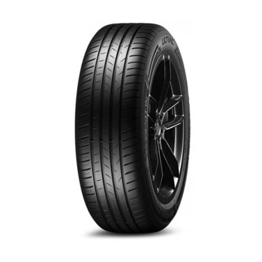 Anvelope Vredestein ULTRAC+ 215/40 R17 87Y