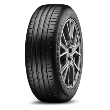 Anvelope Vredestein Ultrac Pro 305/40 R20 112Y
