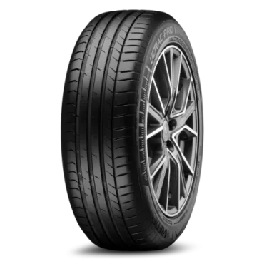 Tyre Image