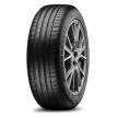 Vredestein ULTRAC PRO 215/35 R18 84Y - Poza 1 - Miniatura