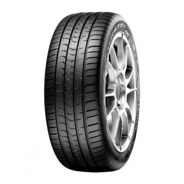Anvelope vara Vredestein Ultrac Satin 215/45 R18 93y Ranforsat