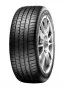 Anvelope vara Vredestein Ultrac Satin 215/45 R18 93y Ranforsat - poza 1