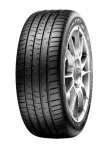 Vredestein ULTRAC SATIN 215/40 R18 89Y - Poza 1 - Miniatura