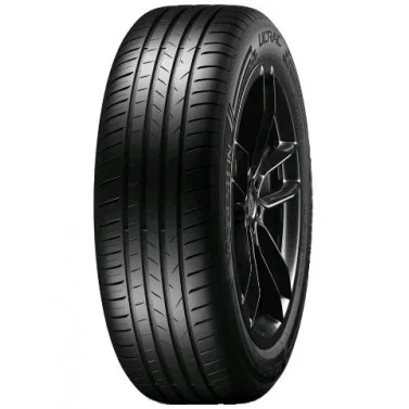 Anvelope vara Vredestein Ultrac Suv 215/60 R17 96v
