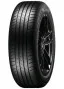 Anvelope vara Vredestein Ultrac Suv 215/60 R17 96v - poza 1