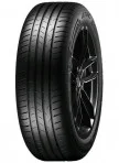 Vredestein ULTRAC SUV 215/60 R17 96V - Poza 1 - Miniatura