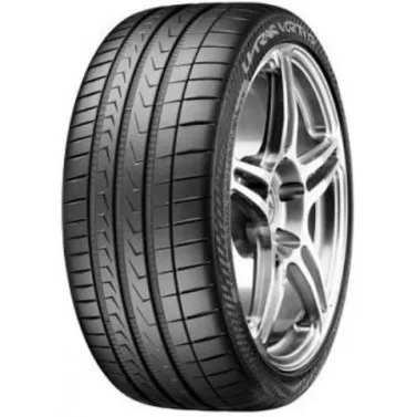 Anvelope vara Vredestein Ultrac Vorti R+ 305/30 R20 103y Ranforsat
