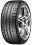 Anvelope vara Vredestein Ultrac Vorti R+ 305/30 R20 103y Ranforsat - poza 1