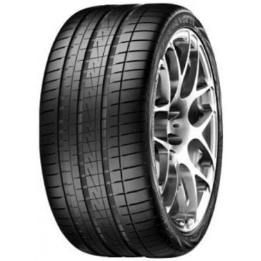 Vredestein Ultrac Vorti+ Suv 255/50 R19 107Y - Poza 1