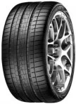 Vredestein ULTRAC VORTI+ SUV 265/35 R22 102Y - Poza 1 - Miniatura